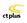 CT Plus